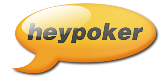 HeyPoker