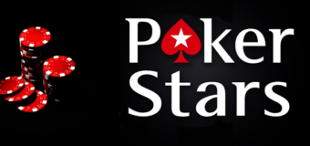 poker-stars