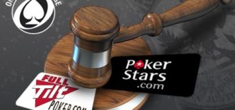 Судебное заседание, обвиняется full tilt poker