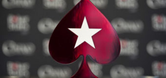 Как обойти блокировку PokerStars