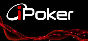 Сеть iPoker обновила функционал для столов кэш-игры